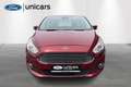 Ford S-Max 1.5i EcoBoost 118kW S/S Business Class - thumbnail 4