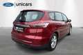 Ford S-Max 1.5i EcoBoost 118kW S/S Business Class - thumbnail 2