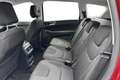 Ford S-Max 1.5i EcoBoost 118kW S/S Business Class - thumbnail 8