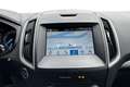 Ford S-Max 1.5i EcoBoost 118kW S/S Business Class - thumbnail 18
