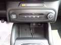 Ford Focus 1.0 EcoBoost Hybrid 125CV SW Active X Blanc - thumbnail 16