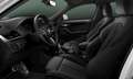 BMW X2 xDrive25e | M-Sport | Navi | Panorama | Leder | Me Bianco - thumbnail 2