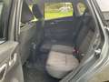 Honda Jazz CVT Elegance 1.3 Navi LED DAB Navi SHZ Keyless Ent Grau - thumbnail 10