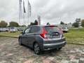 Honda Jazz CVT Elegance 1.3 Navi LED DAB Navi SHZ Keyless Ent Grau - thumbnail 3