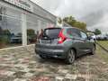 Honda Jazz CVT Elegance 1.3 Navi LED DAB Navi SHZ Keyless Ent Grau - thumbnail 5