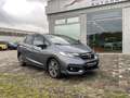 Honda Jazz CVT Elegance 1.3 Navi LED DAB Navi SHZ Keyless Ent Grau - thumbnail 7