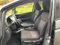 Honda Jazz CVT Elegance 1.3 Navi LED DAB Navi SHZ Keyless Ent Grau - thumbnail 11