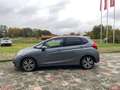 Honda Jazz CVT Elegance 1.3 Navi LED DAB Navi SHZ Keyless Ent Grau - thumbnail 2
