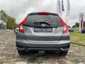 Honda Jazz CVT Elegance 1.3 Navi LED DAB Navi SHZ Keyless Ent Grau - thumbnail 4
