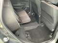 Honda Jazz CVT Elegance 1.3 Navi LED DAB Navi SHZ Keyless Ent Grau - thumbnail 14