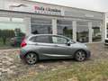 Honda Jazz CVT Elegance 1.3 Navi LED DAB Navi SHZ Keyless Ent Grau - thumbnail 6