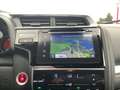 Honda Jazz CVT Elegance 1.3 Navi LED DAB Navi SHZ Keyless Ent Grau - thumbnail 12