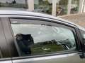 Honda Jazz CVT Elegance 1.3 Navi LED DAB Navi SHZ Keyless Ent Grau - thumbnail 15