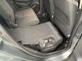 Honda Jazz CVT Elegance 1.3 Navi LED DAB Navi SHZ Keyless Ent Grau - thumbnail 13