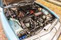Citroen SM Albastru - thumbnail 10