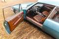 Citroen SM Albastru - thumbnail 6