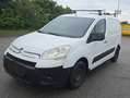 Citroen Berlingo Berlingo 1,6 HDi 90 emotion FAP emotion - thumbnail 7