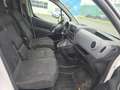Citroen Berlingo Berlingo 1,6 HDi 90 emotion FAP emotion - thumbnail 10