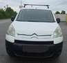 Citroen Berlingo Berlingo 1,6 HDi 90 emotion FAP emotion - thumbnail 8