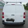 Citroen Berlingo Berlingo 1,6 HDi 90 emotion FAP emotion - thumbnail 4