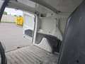 Citroen Berlingo Berlingo 1,6 HDi 90 emotion FAP emotion - thumbnail 11