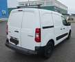 Citroen Berlingo Berlingo 1,6 HDi 90 emotion FAP emotion - thumbnail 3