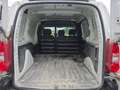 Citroen Berlingo Berlingo 1,6 HDi 90 emotion FAP emotion - thumbnail 12