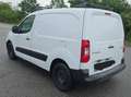Citroen Berlingo Berlingo 1,6 HDi 90 emotion FAP emotion - thumbnail 5