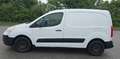 Citroen Berlingo Berlingo 1,6 HDi 90 emotion FAP emotion - thumbnail 6