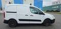 Citroen Berlingo Berlingo 1,6 HDi 90 emotion FAP emotion - thumbnail 2