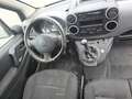 Citroen Berlingo Berlingo 1,6 HDi 90 emotion FAP emotion - thumbnail 9