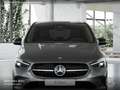 Mercedes-Benz B 200 PROGRESSIVE+NIGHT+PANO+AHK+MULTIBEAM+KAMERA Gris - thumbnail 6
