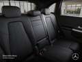 Mercedes-Benz B 200 PROGRESSIVE+NIGHT+PANO+AHK+MULTIBEAM+KAMERA Gris - thumbnail 12