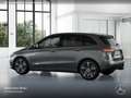 Mercedes-Benz B 200 PROGRESSIVE+NIGHT+PANO+AHK+MULTIBEAM+KAMERA Gris - thumbnail 14