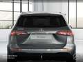 Mercedes-Benz B 200 PROGRESSIVE+NIGHT+PANO+AHK+MULTIBEAM+KAMERA Gris - thumbnail 7