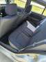 Renault Clio 2 Gris - thumbnail 6