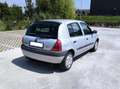 Renault Clio 2 Gris - thumbnail 8