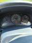 Renault Clio 2 Gris - thumbnail 5