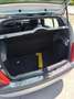 Renault Clio 2 Gris - thumbnail 7