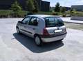 Renault Clio 2 Gris - thumbnail 3