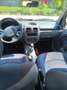 Renault Clio 2 Gris - thumbnail 4
