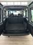 Opel Combo N1 1.3CDTI Cargo75 Vert - thumbnail 5