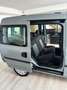 Opel Combo N1 1.3CDTI Cargo75 Vert - thumbnail 9
