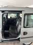 Opel Combo N1 1.3CDTI Cargo75 Vert - thumbnail 8