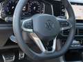 Volkswagen Taigo 1.5 TSI DSG R-Line BlackStyle NAVI IQ.LIGH Groen - thumbnail 11
