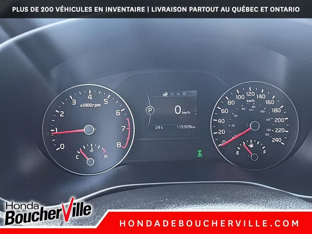 Kia Sportage photo Kia Sportage
