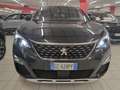 Peugeot 3008 1.6 T 180cv EAT8 GT Line Automatica "SUPER PROMO" Grigio - thumbnail 2