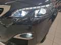 Peugeot 3008 1.6 T 180cv EAT8 GT Line Automatica "SUPER PROMO" Grigio - thumbnail 7