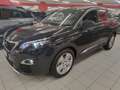 Peugeot 3008 1.6 T 180cv EAT8 GT Line Automatica "SUPER PROMO" Grigio - thumbnail 1