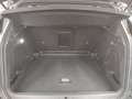 Peugeot 3008 1.6 T 180cv EAT8 GT Line Automatica "SUPER PROMO" Grigio - thumbnail 13